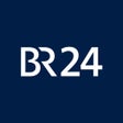 プログラムのアイコン：BR24  Nachrichten