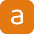 Иконка программы: Amazon 3rd party seller f…