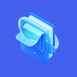 Icon of program: FileCleaner
