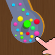 Иконка программы: Classic Sand Ball