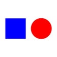 Icon of program: DMEXCO