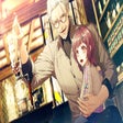 程序图标：Cafe Enchante