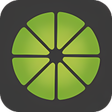 Icoon van programma: LiME TAXi