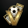 ไอคอนของโปรแกรม: ViPicks: Sport Analysis