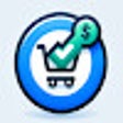 ไอคอนของโปรแกรม: True Price
