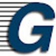 Icon of program: grokfaster