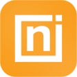Ícone do programa: Nice Stores  متاجر نايس
