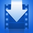 프로그램 아이콘: Private Cloud Video Playe…
