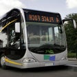 プログラムのアイコン：Bus Games - Bus Driving S…
