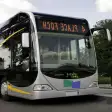 Bus Games - Bus Driving Simulator 2016