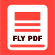 프로그램 아이콘: FLY PDF