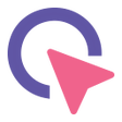 Ícone do programa: Steps Recorder by Flonnec…