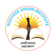 プログラムのアイコン：Success Vision