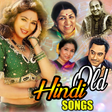 程序图标：Old Hindi Songs