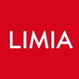 プログラムのアイコン：LIMIA リミア - 家事暮らしのアイデアアプリ
