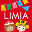 LIMIA リミア - 家事暮らしのアイデアアプリ
