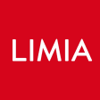 LIMIA リミア - 家事暮らしのアイデアアプリ