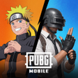 Symbol des Programms: PUBG Mobile