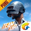 Programın simgesi: PUBG Mobile