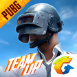 Иконка программы: PUBG Mobile