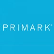 Programın simgesi: Primark : Fashion and Hom…