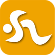 Icona del programma: Sprint e Sport Edicola