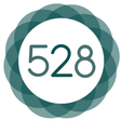 رمز البرنامج: 528 Player