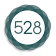 Icon of program: 528 Player