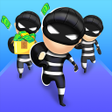 程序图标：Robbery.io