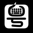 أيقونة البرنامج: Cantoboard