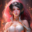 ไอคอนของโปรแกรม: Art  Photo Generator - Ai…