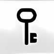 Icon of program: FYE SavingsKey