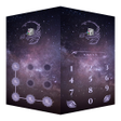 أيقونة البرنامج: AppLock Theme Scorpio