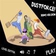 Icon of program: Dustforce!