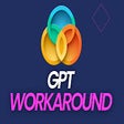 Icon of program: ChatGPT Workaround