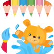 Ikona programu: Color Idea