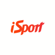 Ikona programu: iSport.cz: sportovní zprá…