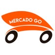 ไอคอนของโปรแกรม: MercadoGo Sucursales