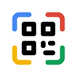 プログラムのアイコン：QR Code  Barcode Scanner