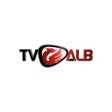 プログラムのアイコン：TVALB