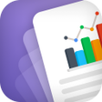 Programikonen: PPT AI Slide : PPT Maker