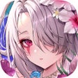 プログラムのアイコン：三国志 ひっぱりゲーム 三国大戦スマッシュ