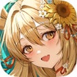程序图标：三国志 ひっぱりゲーム 三国大戦スマッシュ