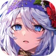 Symbol des Programms: 三国志 ひっぱりゲーム 三国大戦スマッシュ