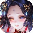 プログラムのアイコン：三国志 ひっぱりゲーム 三国大戦スマッシュ