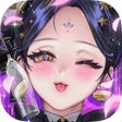 Icon of program: 三国志 ひっぱりゲーム 三国大戦スマッシュ
