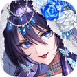 أيقونة البرنامج: 三国志 ひっぱりゲーム 三国大戦スマッシュ