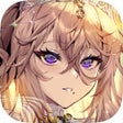 Programın simgesi: 三国志 ひっぱりゲーム 三国大戦スマッシュ
