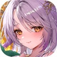 Symbol des Programms: 三国志 ひっぱりゲーム 三国大戦スマッシュ