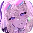 ไอคอนของโปรแกรม: 三国志 ひっぱりゲーム 三国大戦スマッシュ